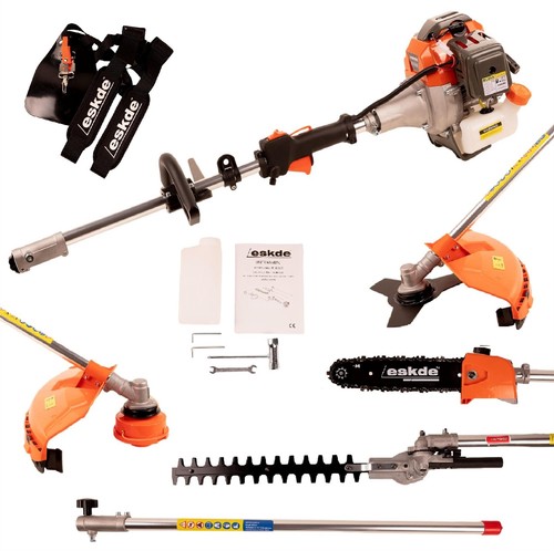 Eskde mt52 s23 1 52cc - 5, in