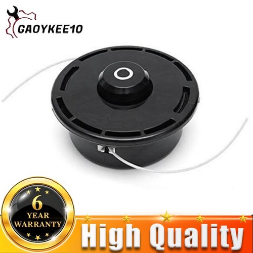 Bump feed head for honda - feed,