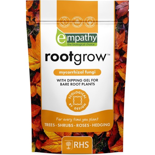 Empathy rootgrow 1kg - empathy,