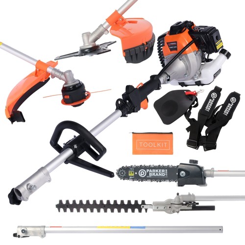 52cc multi function 1 - in,