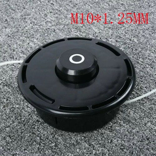 Strimmer line spool - strimmer, grass